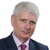 Finbarr McCarthy