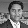 Nikhil Mallavarapu