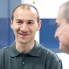 Stefan Reber