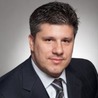 Michael Bozanic