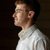 Mikhail Patkin