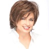 Dolores Nelson