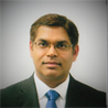 Akhilesh Tripathi
