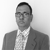 Raveendra Yerraguntla