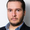 Hugo Nascimento