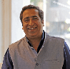 Ashish Jalan