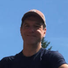Brent Merriam