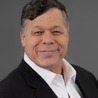 Mark Newcomer
