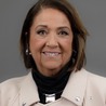Joan M. Herman