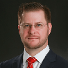 Jim Mattingly