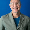 Justin Cooper