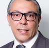 Hugo Carvalho