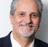 Jorge Hassen