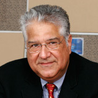 Arjun Malhotra