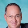 Giampiero Soncini