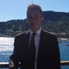 Fabrizio Castagneto