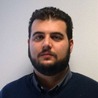 Daniele Bottazzi