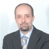 Stefano Succi