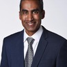 Robert V. Pragada