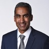 Robert V. Pragada