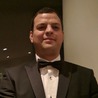 Dario Va