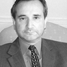 Mark Treherne