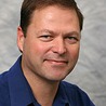 Steven Riesinger