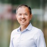Richard Lin
