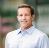 Todd Knapp