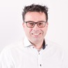 Robert Hof