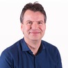 Frank Leemhuis