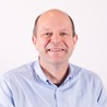 Ton Vries
