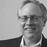 Michael Wittekind