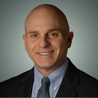 Larry Gleit