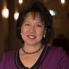 Sharon Lee Rhodes