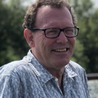 Gregory M. Decker