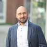 Volker Sandig
