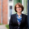 Andrea Hauptmann
