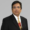 Ernie Martinez
