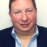 Paul Sulloway
