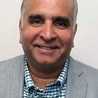 Rajesh Shukla