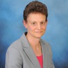 Deborah J. Moshinsky