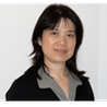 Liping Wu