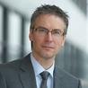 Simon Hirst