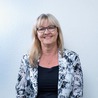 Anita Jost