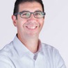 Yaniv Amir