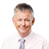Peter Quinn