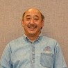 Tim Hidani