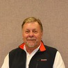 Paul E. Kohls