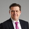Stephen Houldsworth